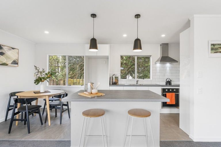 Photo of property in 1/14 Tawa Street, Hilltop, Taupo, 3330