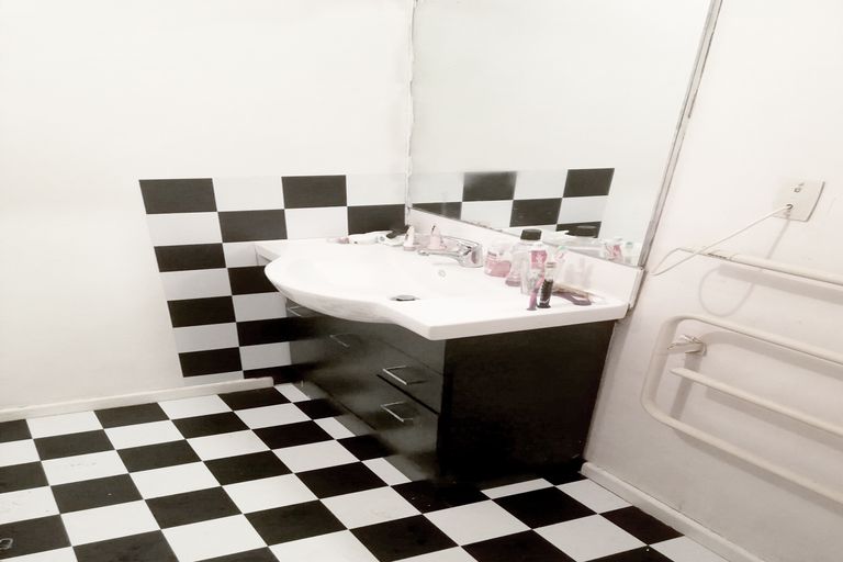 Photo of property in 4 Dacia Street, Lumsden, 9730