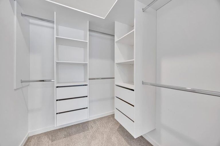 Photo of property in 83b Bayside Drive, Browns Bay, Auckland, 0630