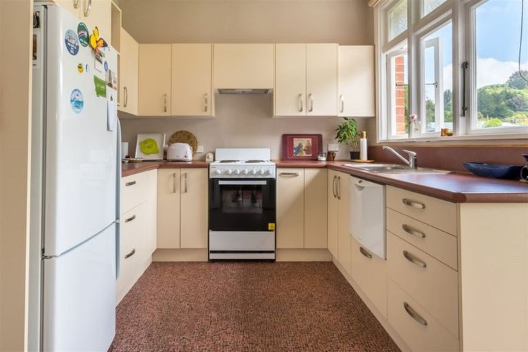 Photo of property in 387 North Road, North East Valley, Dunedin, 9010