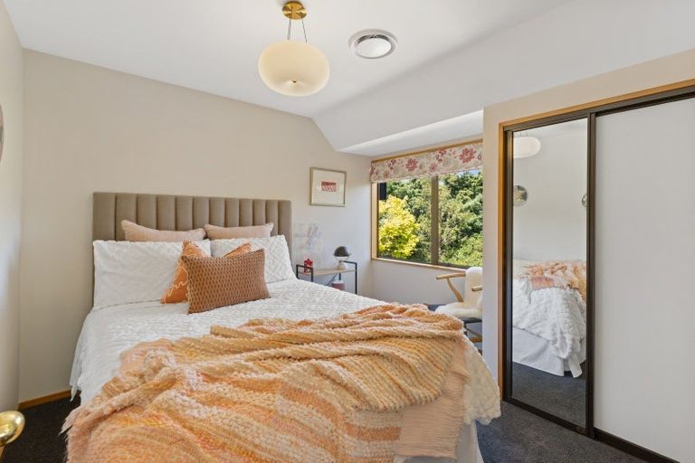 Photo of property in 25 Johnson Road, West Melton, Christchurch, 7675