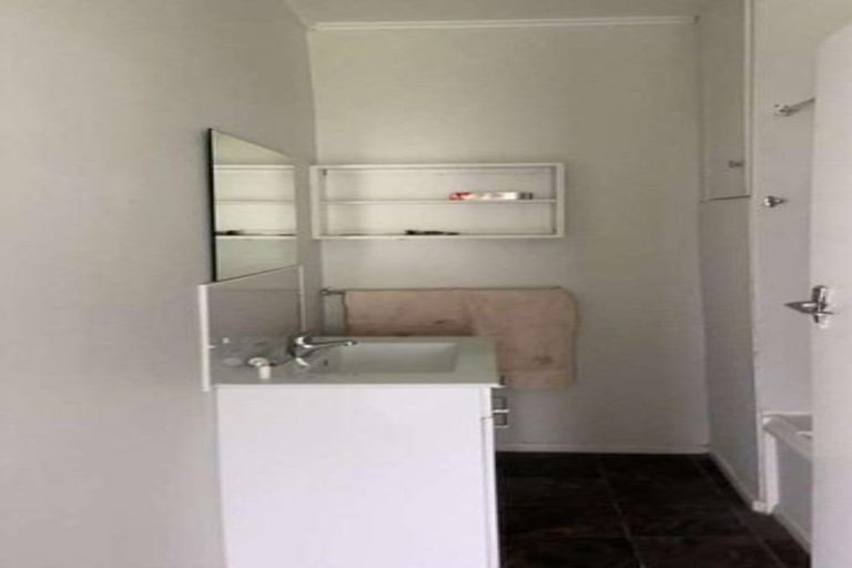 Photo of property in 48 Niblett Street, Whanganui, Wanganui, 4500