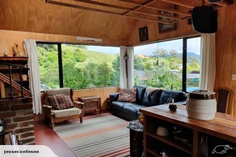 Photo of property in 3 Geary Street, Portobello, Dunedin, 9014