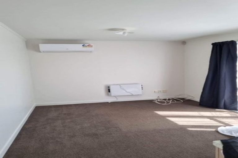 Photo of property in 3 Whitley Crescent, Otara, Auckland, 2023