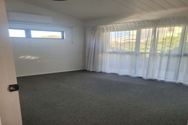 Photo of property in 94a Simpson Road, Papamoa Beach, Papamoa, 3118