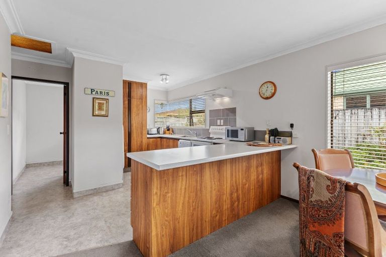 Photo of property in 529a Devonport Road, Tauranga South, Tauranga, 3112