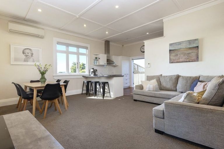 Photo of property in 29 Ballin Street, Ellerslie, Auckland, 1051