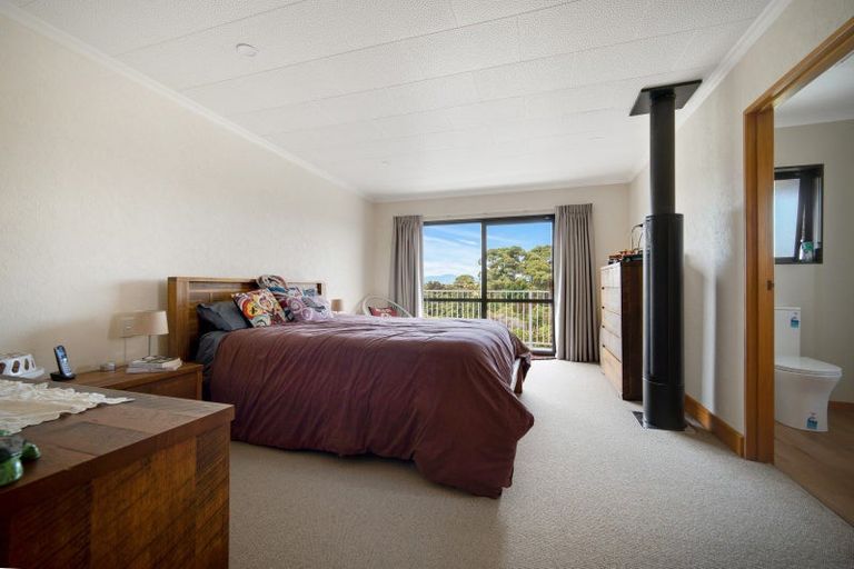 Photo of property in 109 Pomona Road, Ruby Bay, Upper Moutere, 7173