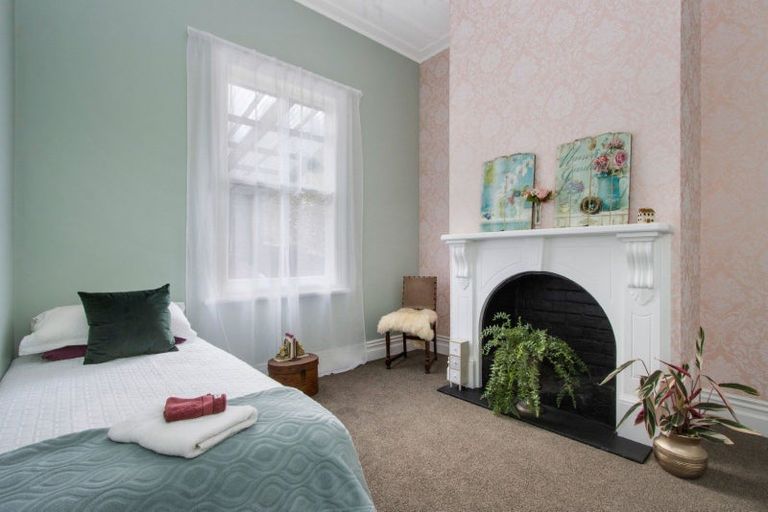 Photo of property in 8 Banks Lane, Waikino, Waihi, 3682