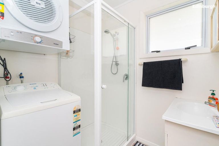 Photo of property in 29 Hyde Street, North Dunedin, Dunedin, 9016