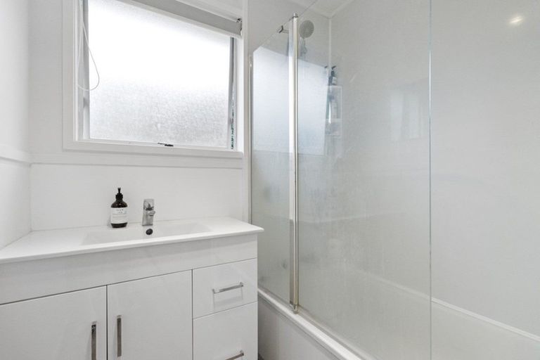 Photo of property in 2a Melva Street, Dinsdale, Hamilton, 3204