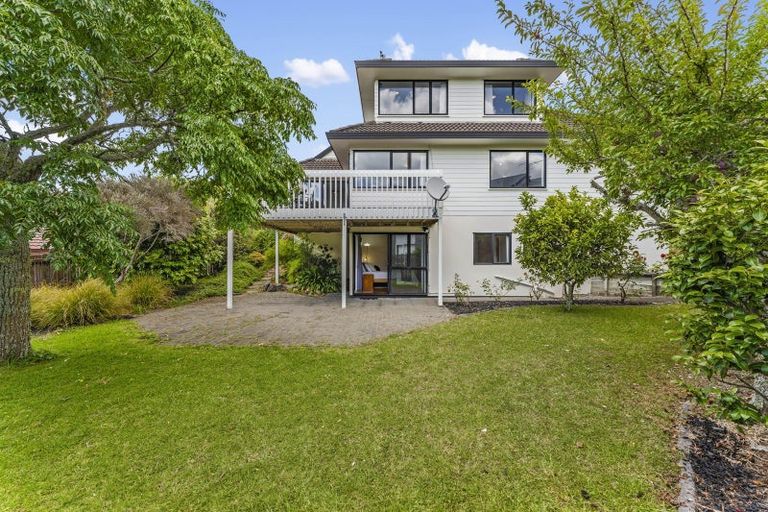 Photo of property in 87 Glenvar Road, Torbay, Auckland, 0630