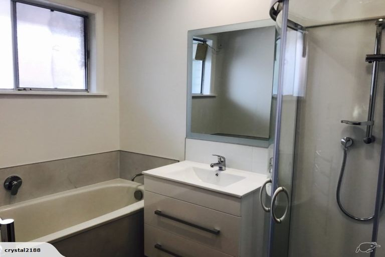 Photo of property in 56 Copeland Street, Hutt Central, Lower Hutt, 5011