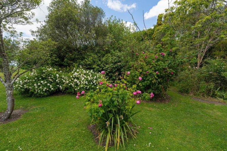 Photo of property in 986 Halcombe Road, Halcombe, Feilding, 4779