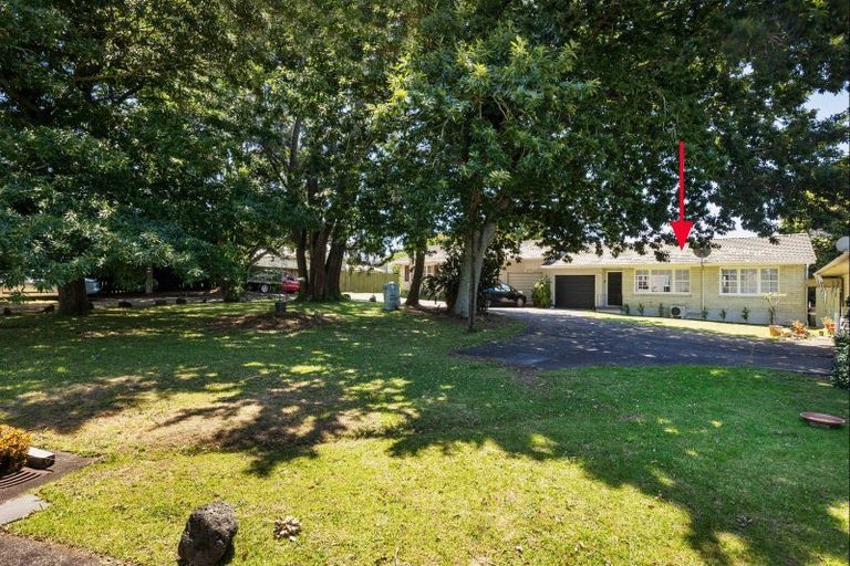 Photo of property in 2/99 Panama Road, Mount Wellington, Auckland, 1062
