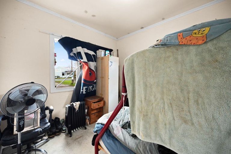 Photo of property in 117 Avalon Drive, Nawton, Hamilton, 3200