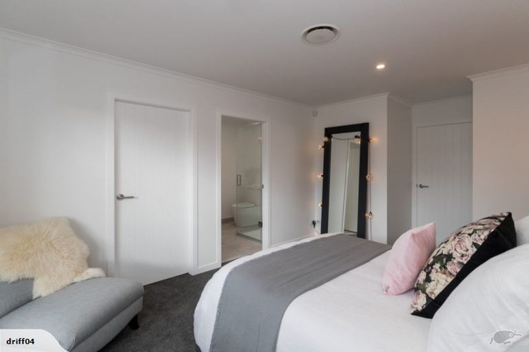 Photo of property in 40a South Street, Feilding, 4702