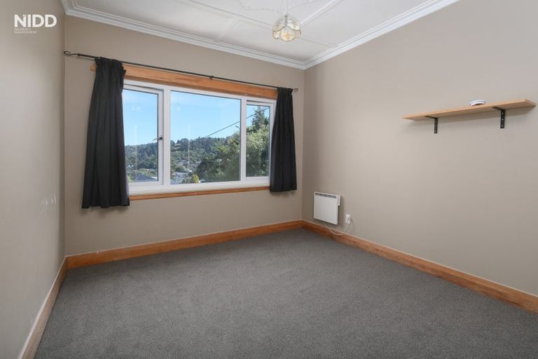Photo of property in 11 Antrim Street, Normanby, Dunedin, 9010