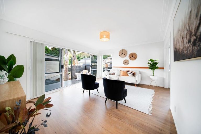 Photo of property in 5 Alma Crescent, Papakura, 2110