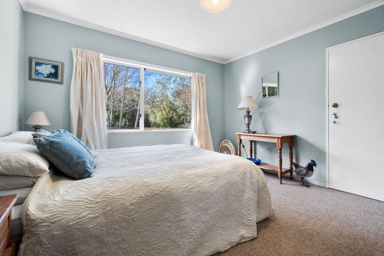 Photo of property in 108 Willow Park Drive, Opaki, Masterton, 5871