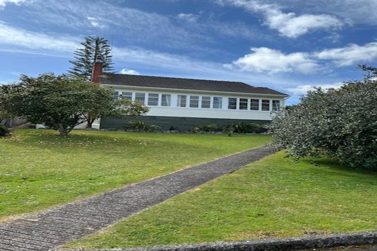 Photo of property in 34 Plunket Terrace, Hamilton East, Hamilton, 3216