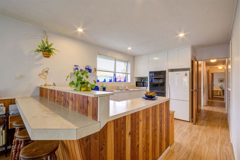 Photo of property in 299 Kingsbury Avenue, Rangiora, 7400