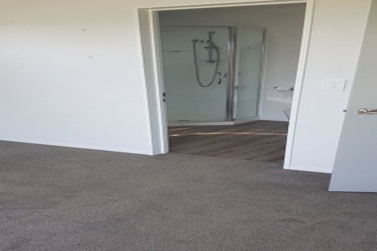 Photo of property in 3 Lazarus Lane, Halswell, Christchurch, 8025