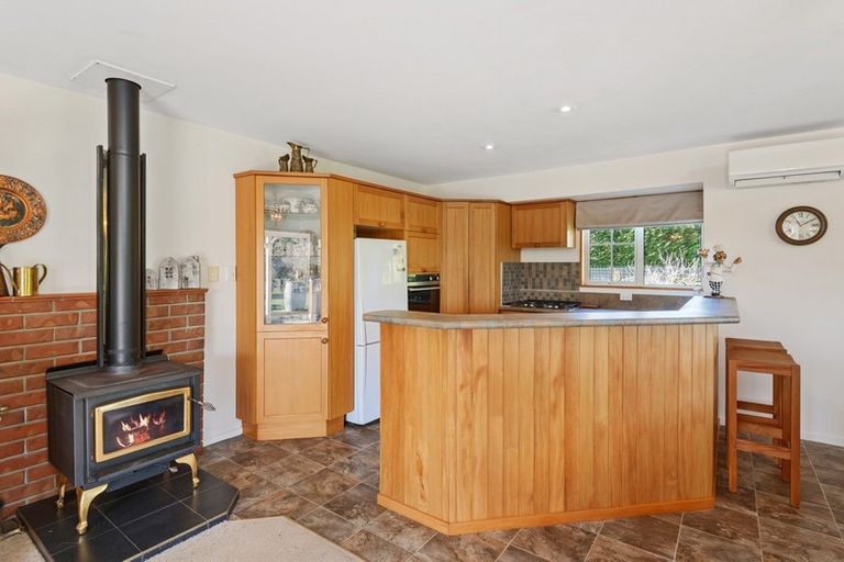 Photo of property in 177 Karanga Road, Dunsandel, Leeston, 7682