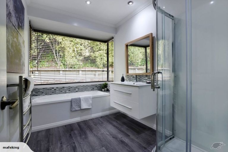 Photo of property in 24 Strathaven Place, Atawhai, Nelson, 7010