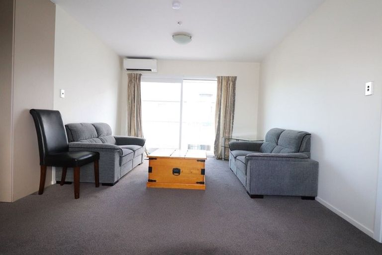 Photo of property in 16/25 Hastings Street West, Sydenham, Christchurch, 8023