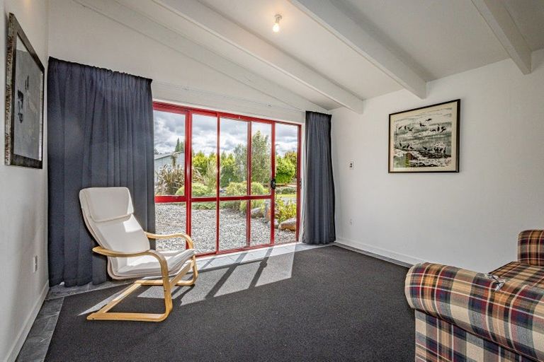 Photo of property in 7 Willow Lane, Ohakune, 4625