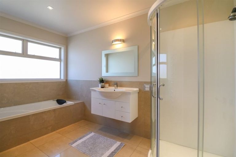 Photo of property in 57 Hunter Hills Drive, Gleniti, Timaru, 7910