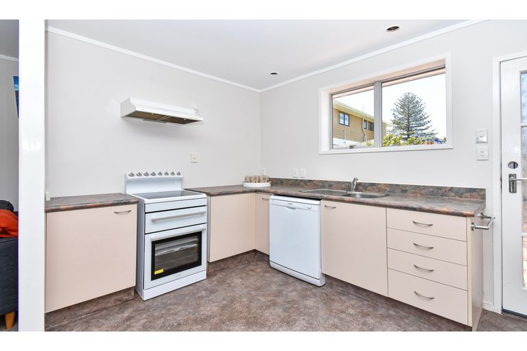 Photo of property in 1/576a Weymouth Road, Weymouth, Auckland, 2103