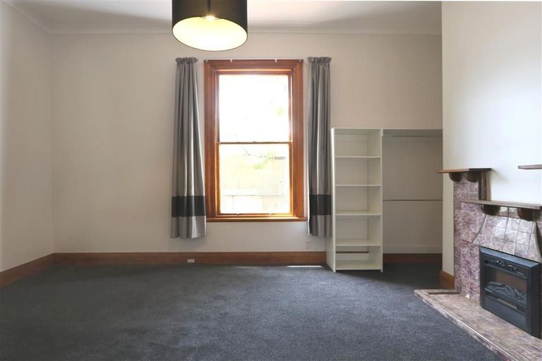 Photo of property in 66-68 Sydney Street, Petone, Lower Hutt, 5012