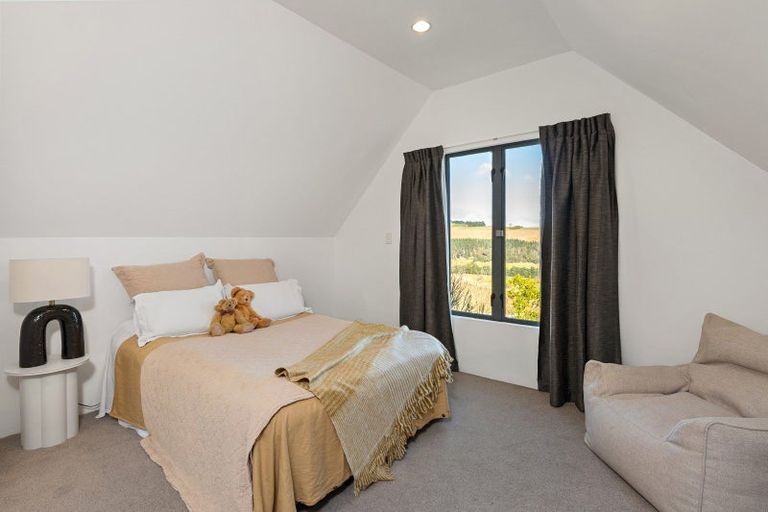 Photo of property in 114 Penruddock Rise, Westmorland, Christchurch, 8025