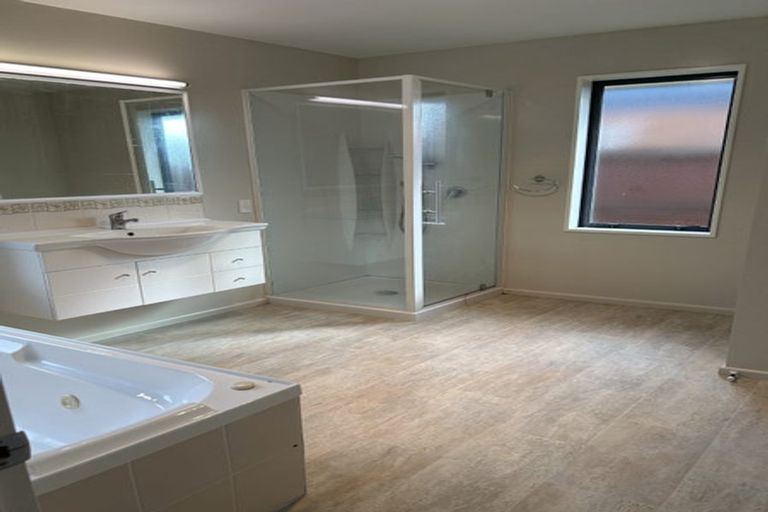 Photo of property in 31 Robinia Place, Wigram, Christchurch, 8042