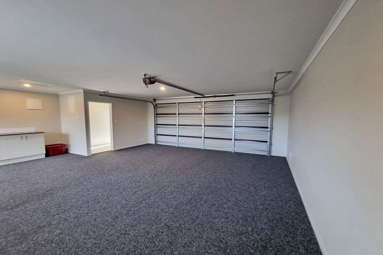 Photo of property in 5 Spitfire Drive, Burleigh, Blenheim, 7201