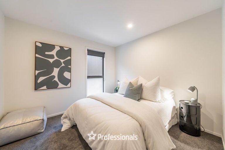 Photo of property in 61 Hyde Street, Kingswell, Invercargill, 9812