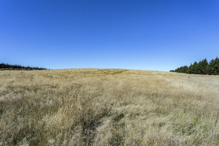 Photo of property in 134 Smarts Road, Loburn, Rangiora, 7472