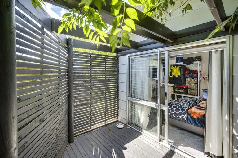 Photo of property in 7 Balta Street, Flaxmere, Hastings, 4120