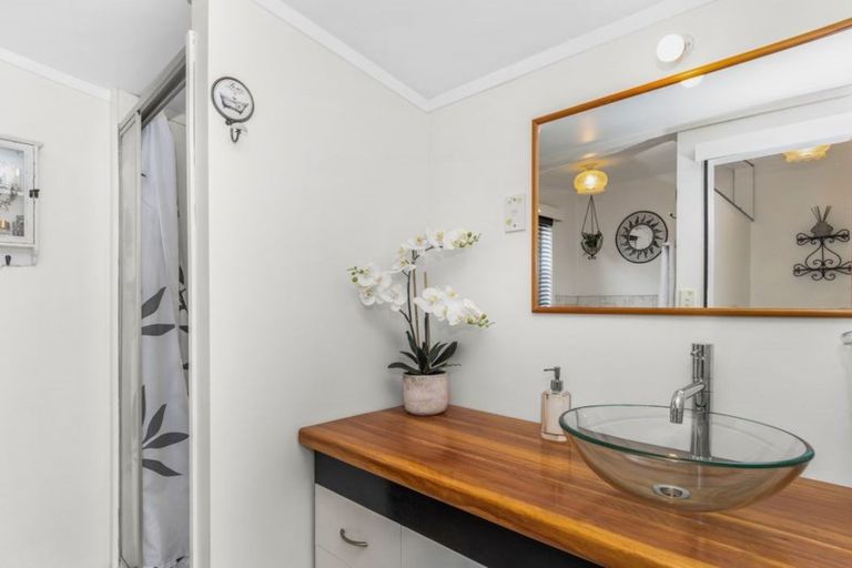 Photo of property in 23 Moresby Avenue, Waihi, 3610