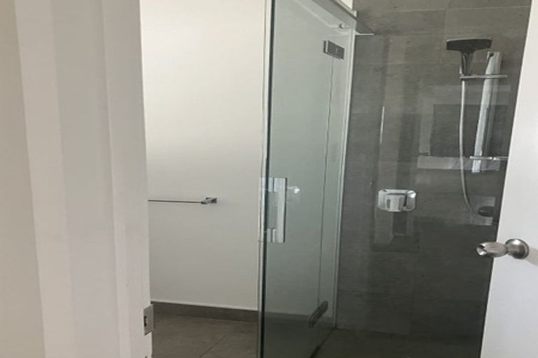 Photo of property in 2/434 Gloucester Street, Taradale, Napier, 4112