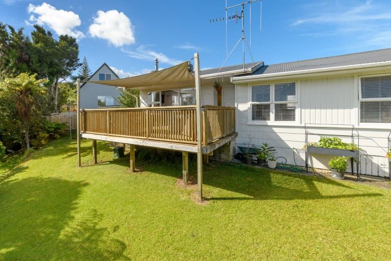 Photo of property in 25 Laurence Street, Gate Pa, Tauranga, 3112