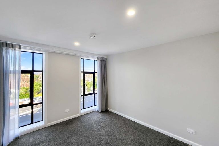 Photo of property in 214/157 Waterloo Road, Hutt Central, Lower Hutt, 5010