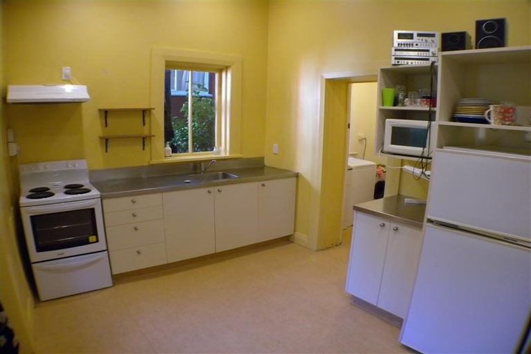 Photo of property in 140 North Road, North East Valley, Dunedin, 9010