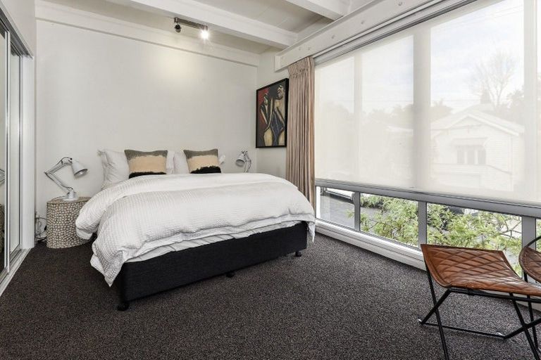 Photo of property in 19f Blake Street, Ponsonby, Auckland, 1011