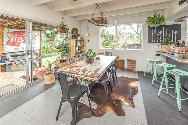 Photo of property in 15b Caversham Road, Westmere, Whanganui, 4501