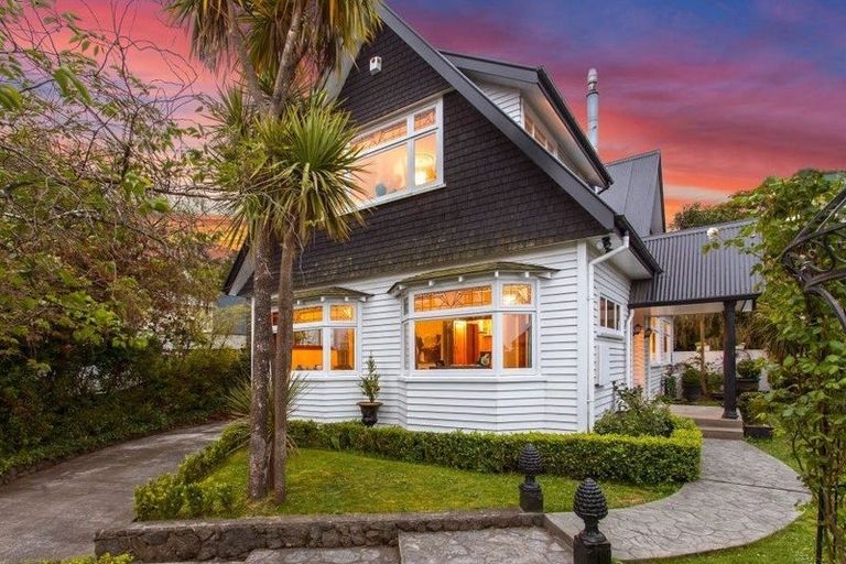 Photo of property in 42 Rata Street, Riccarton, Christchurch, 8041