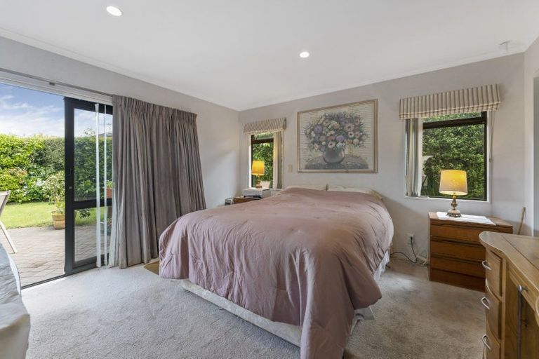 Photo of property in 155 Lakewood Drive, Nukuhau, Taupo, 3330