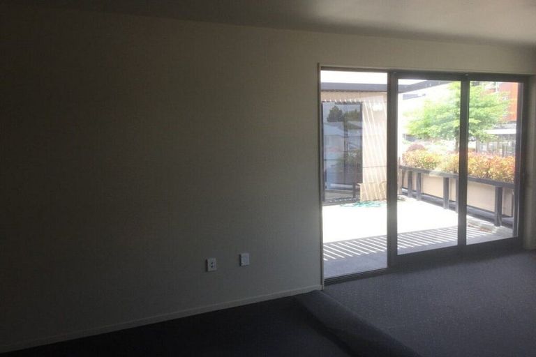 Photo of property in 6a Havelock Road, Ngaruawahia, 3720